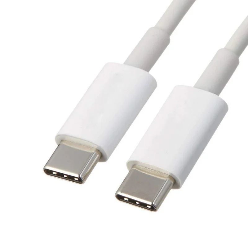 کابل TYPE-C به TYPE-C وریتی مدل CB 3170 طول 1 متر