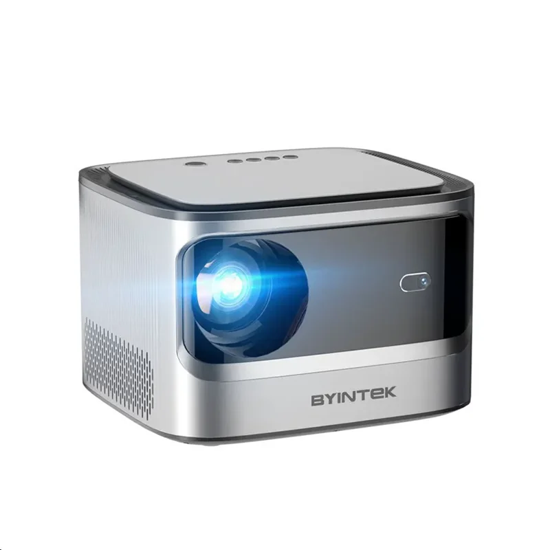 ویدئو پروژکتور بینتک مدل BYINTEK X25