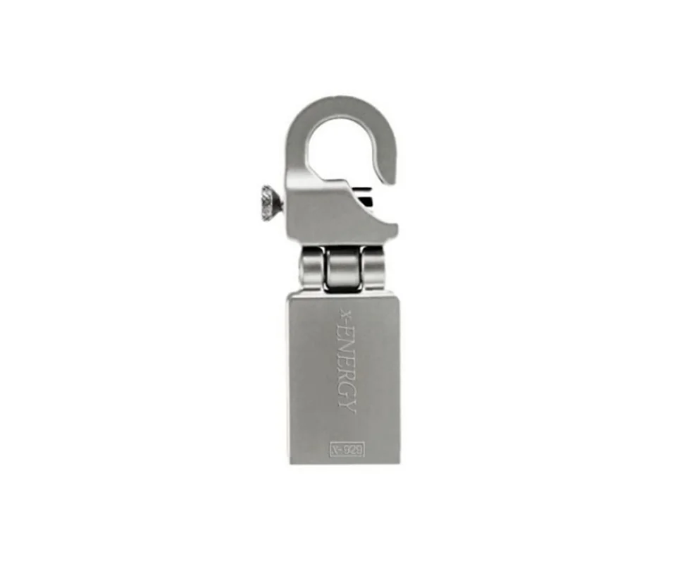 فلش مموری ایکس-انرژی مدل X-929 ظرفیت 32 گیگابایت