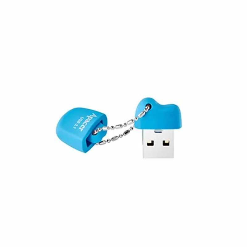 فلش مموری اپیسر مدل AH159 ظرفیت 32 گیگابایت