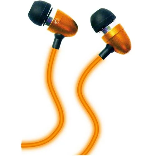 هدفون باس مدل EP-2900 BASS
