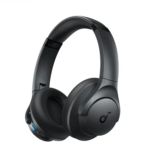 هدفون بی سیم انکر مدل (Q11I (A3005