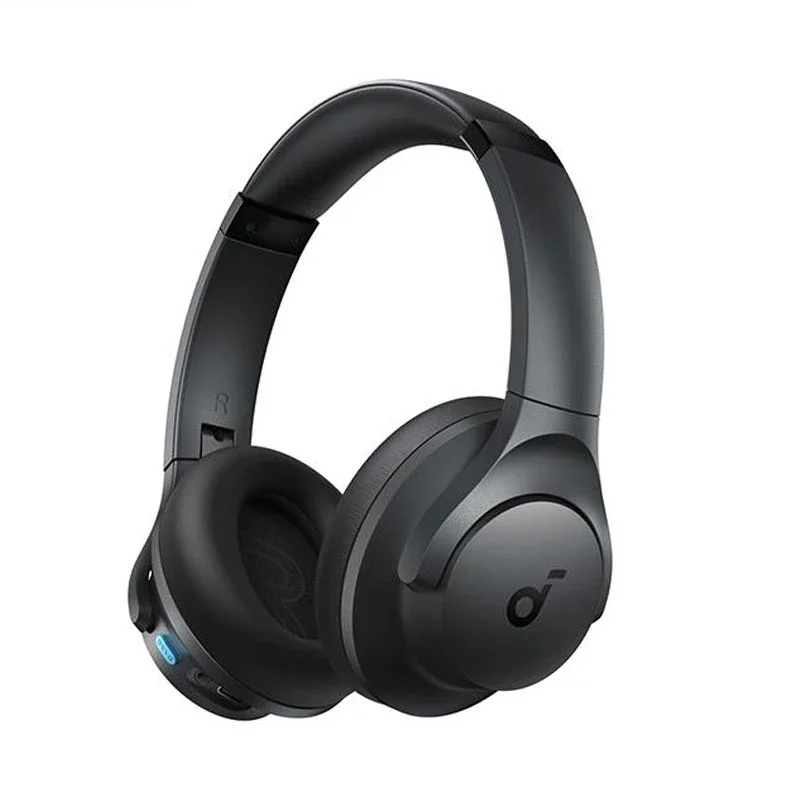 هدفون بی سیم انکر مدل (Q11I (A3005