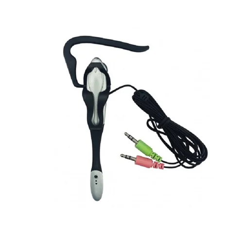 هدست تک گوش فاینر مدل FEINIER FE-309