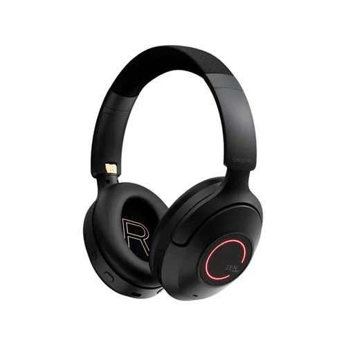 هندزفری بی سیم کریتیو مدل Zen HYBRID PRO