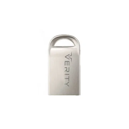 فلش مموری وریتی مدل V811 ظرفیت 64 گیگابایت USB 3.0