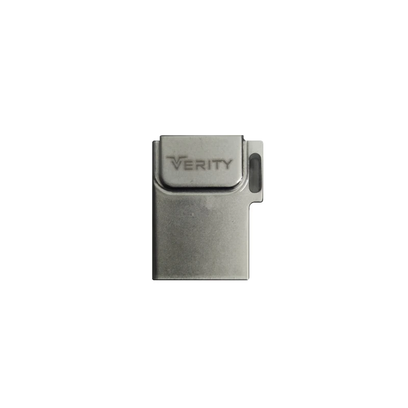 فلش مموری وریتی مدل V830 ظرفیت 16 گیگابایت