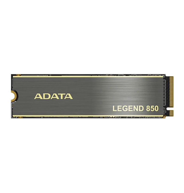 اس اس دی اینترنال ای دیتا مدل LEGEND 850 ظرفیت 2 ترابایت