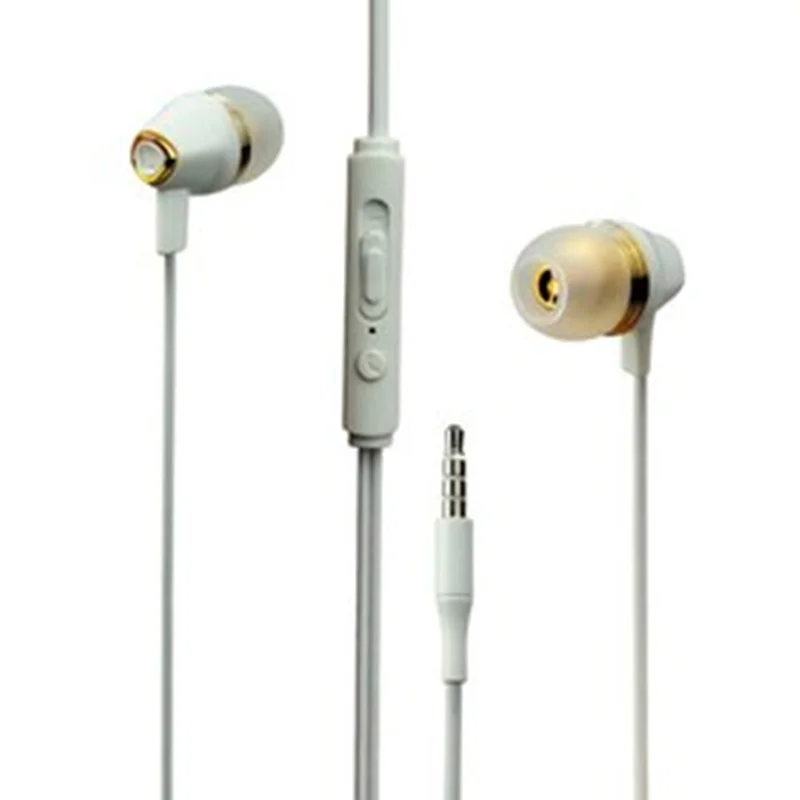 هندزفری دیتا پلاس مدل DP-80