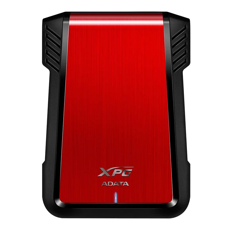قاب باکس اکسترنال ای دیتا مدل XPG EX500