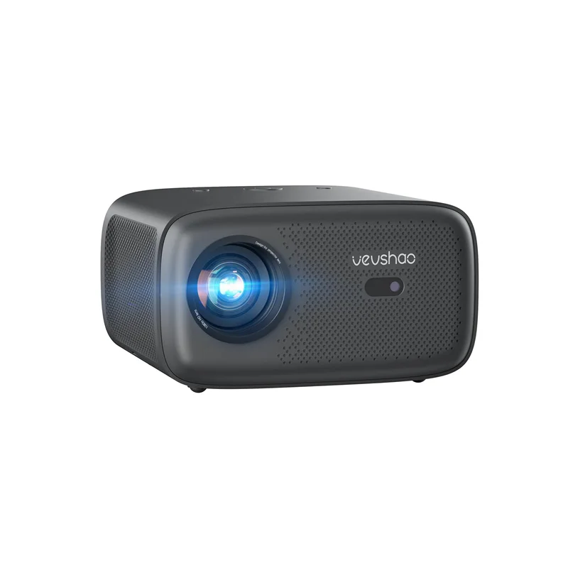 ویدئو پروژکتور بینتک مدل BYINTEK VEVSHAO A18