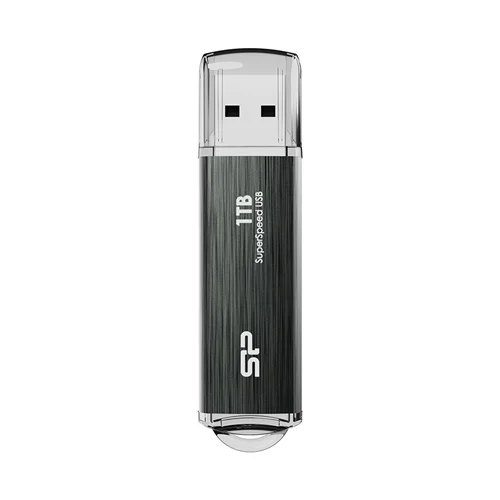 فلش مموری سیلیکون پاور مدل M80 ظرفیت 1 ترابایت