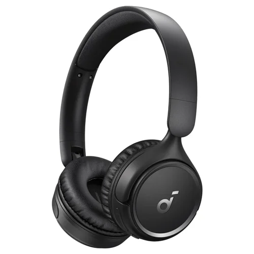 هدفون بی سیم انکر مدل (H30I (A3012H11