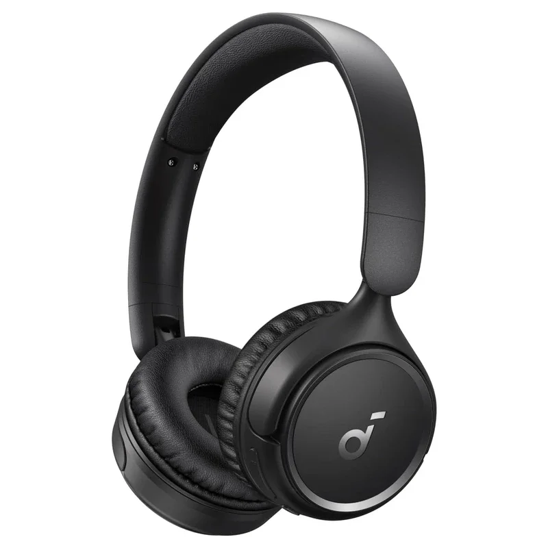 هدفون بی سیم انکر مدل (H30I (A3012H11
