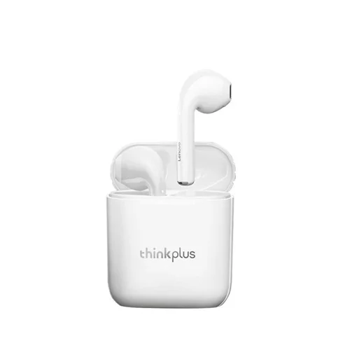 هندزفری بلوتوث لنوو مدل Think Plus Live Pods LP2