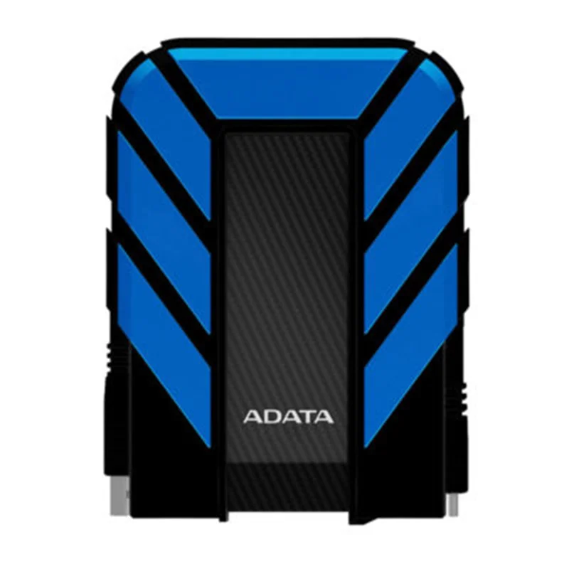 هارد اکسترنال ای دیتا مدل HD710 Pro ظرفیت 1 ترابایت