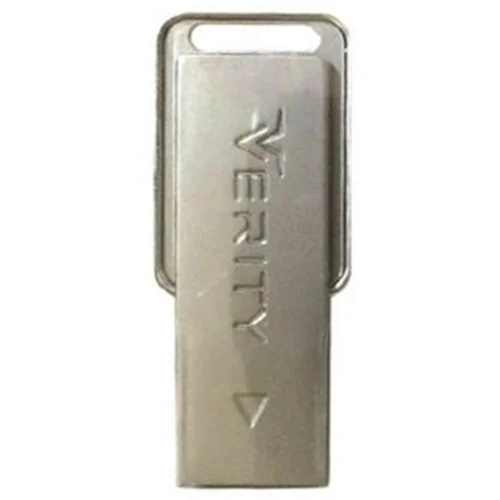 فلش مموری وریتی مدل V825 ظرفیت 64 گیگابایت