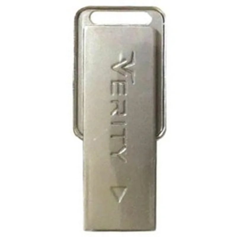 فلش مموری وریتی مدل V825 ظرفیت 64 گیگابایت