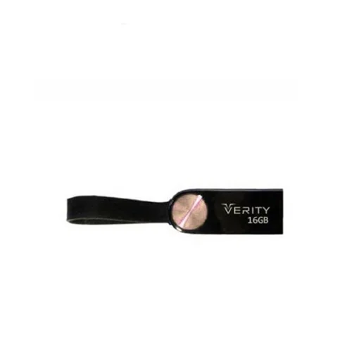 فلش مموری وریتی مدل V815 ظرفیت 16 گیگابایت