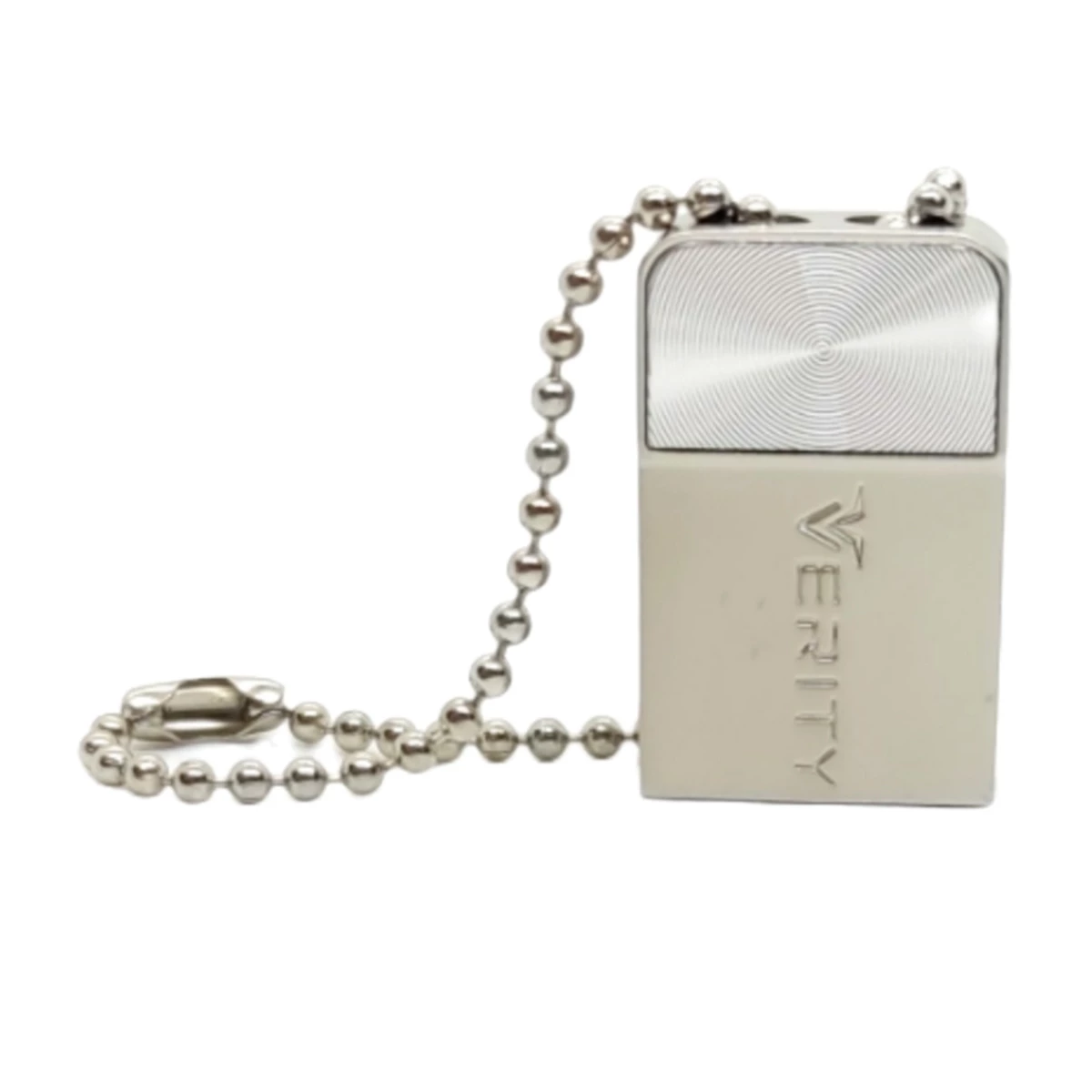 فلش مموری وریتی مدل V821 ظرفیت 64 گیگابایت