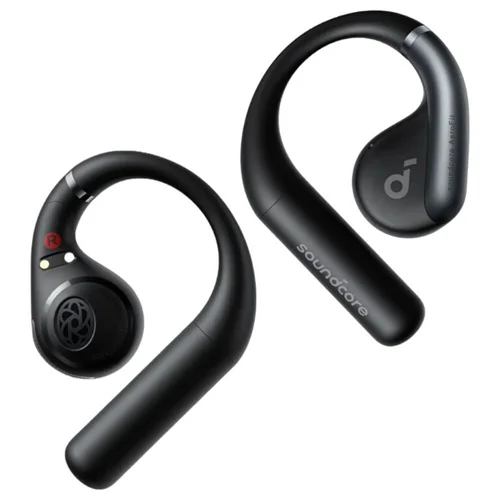 هندزفری انکر مدل Soundcore AeroFit A3872