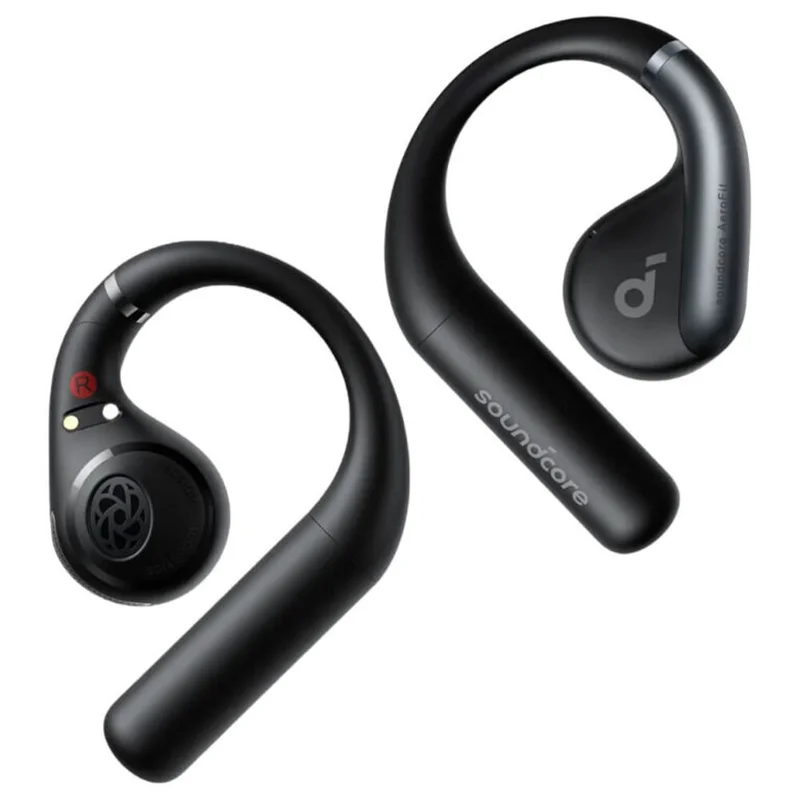 هندزفری انکر مدل Soundcore AeroFit A3872