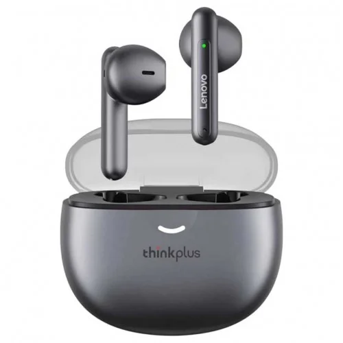 هدفون بلوتوثی لنوو مدل Thinkplus LivePods LP1 pro