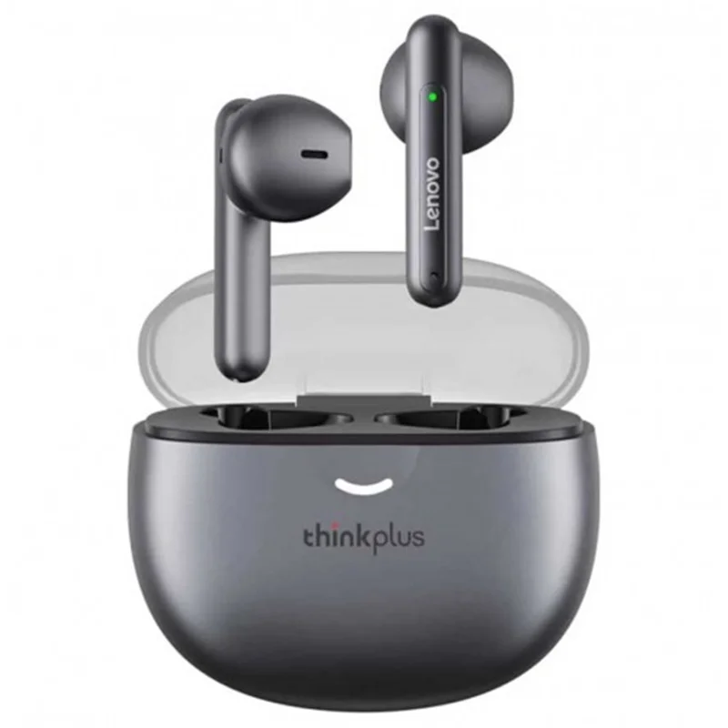 هدفون بلوتوثی لنوو مدل Thinkplus LivePods LP1 pro