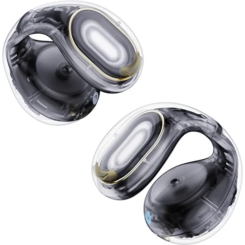 هندزفری بلوتوثی انکر مدل Soundcore C30i