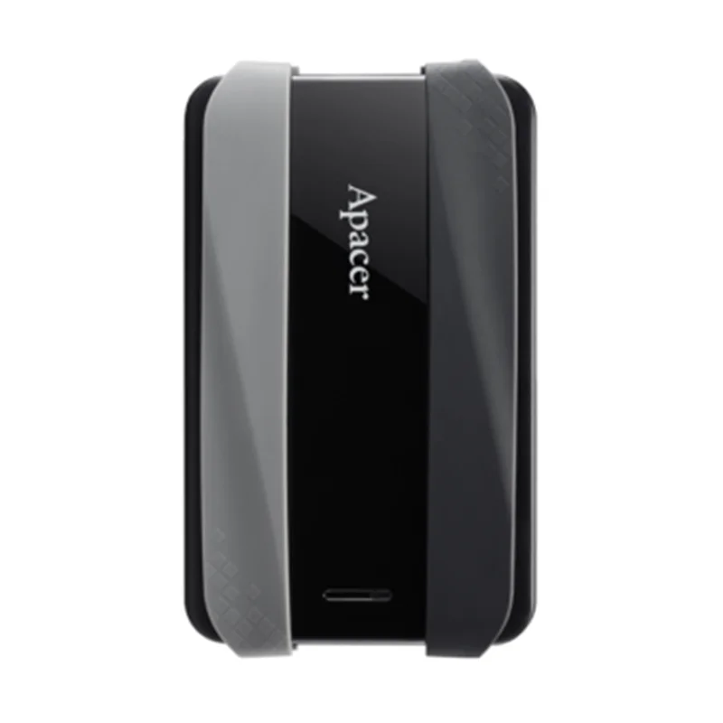 هارد اکسترنال اپیسر مدل AC533 ظرفیت 2 ترابایت