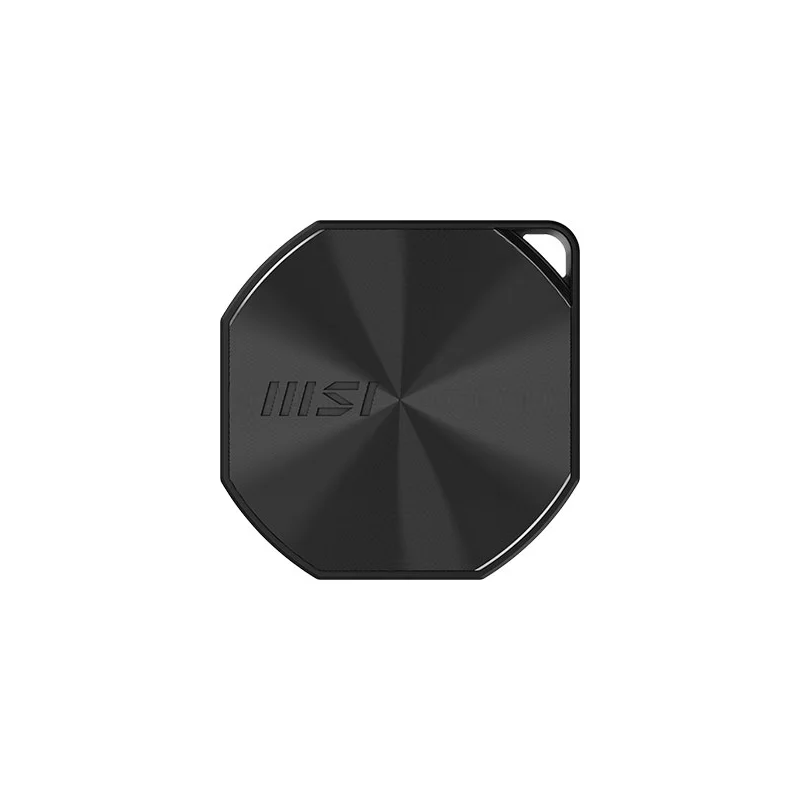اس اس دی اکسترنال ام اس آی مدل DATAMAG 20GBPS ظرفیت یک ترابایت