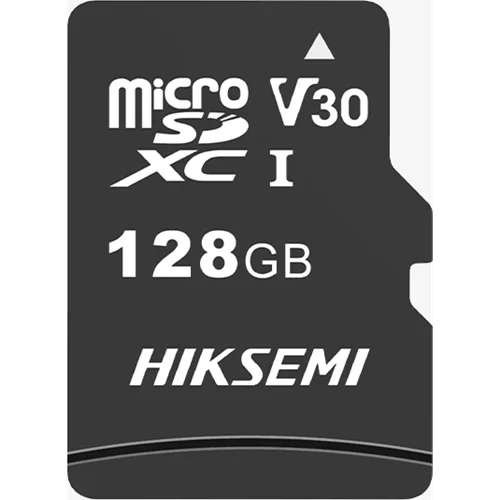 کارت حافظه MicroSDXC هایک سمی مدل  NEO HOME سرعت 92MBps ظرفیت 128 گیگابایت