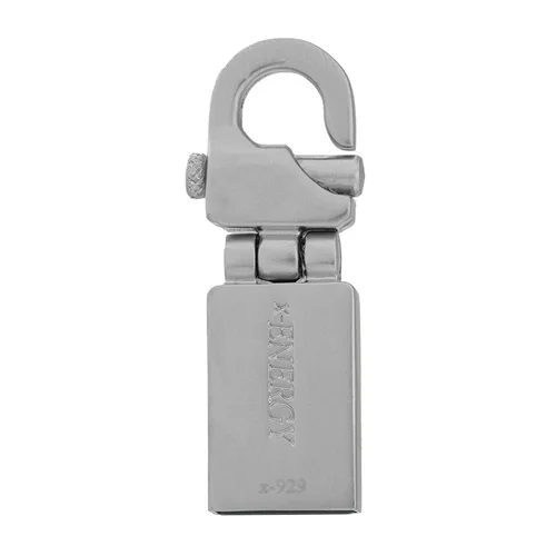 فلش مموری ایکس انرژی مدل x-929 ظرفیت 64 گیگابایت