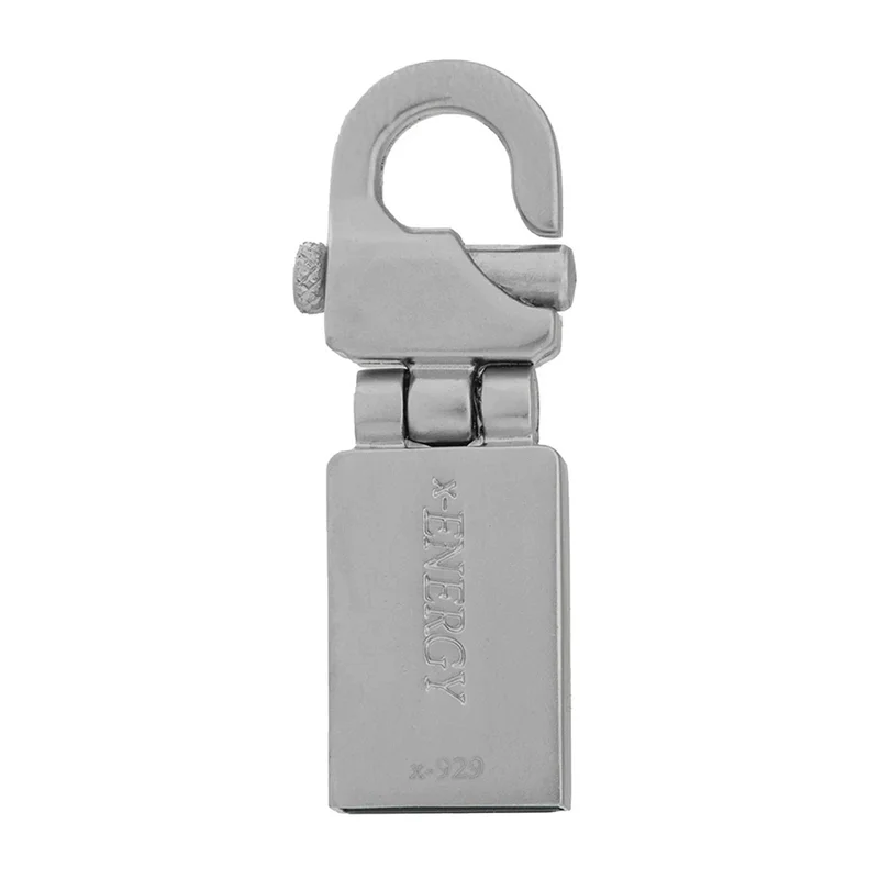 فلش مموری ایکس انرژی مدل x-929 ظرفیت 64 گیگابایت