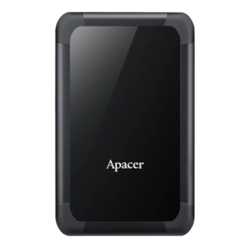 هارد اکسترنال اپیسر مدل AC532 ظرفیت 1 ترابایت