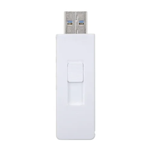 فلش مموری سیلیکون پاور مدل Blaze B03 ظرفیت 16 گیگابایت