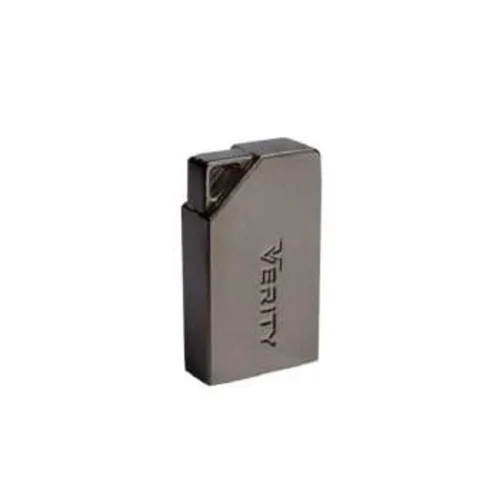 فلش مموری وریتی مدل V818 ظرفیت 64 گیگابایت USB3.0