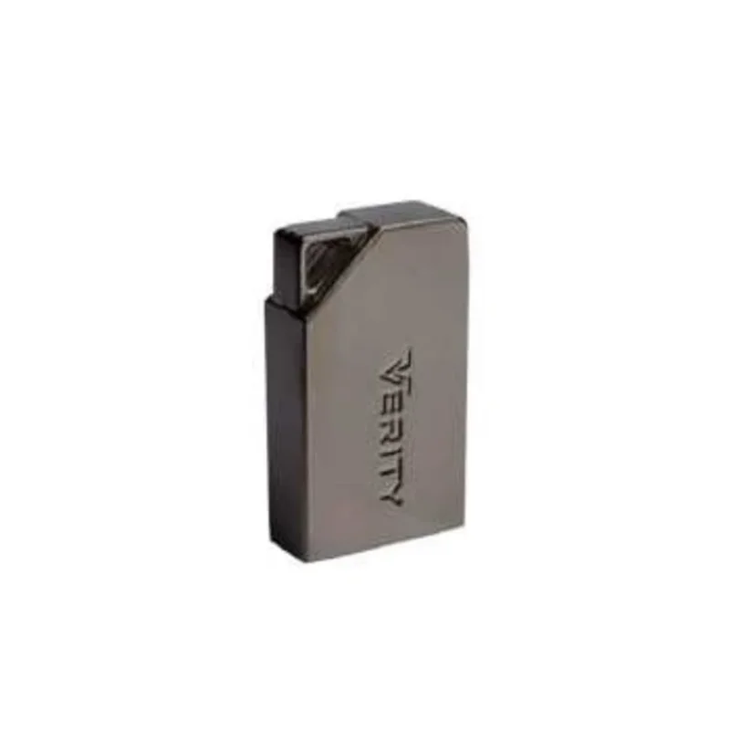 فلش مموری وریتی مدل V818 ظرفیت 64 گیگابایت USB3.0