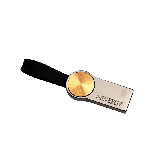 فلش مموری ایکس-انرژی مدل SHINY ظرفیت 32 گیگابایت USB 3.0