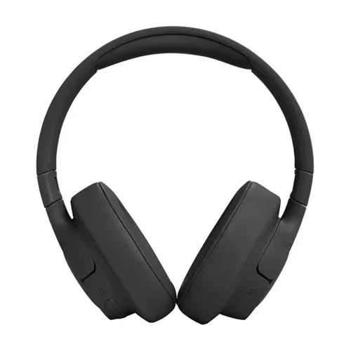 هدفون بلوتوثی جی بی ال مدل Tune 770 NC