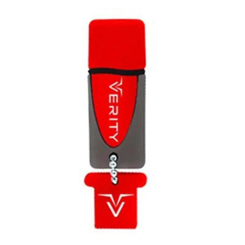 فلش مموری وریتی مدل V903 ظرفیت 32 گیگابایت