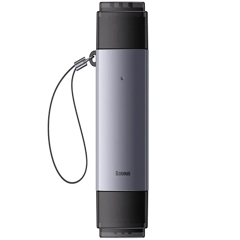 کارتخوان باسئوس مدل Airjoy BS-OH069
