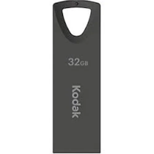 فلش مموری کداک مدل K803 ظرفیت 32 گیگابایت USB3