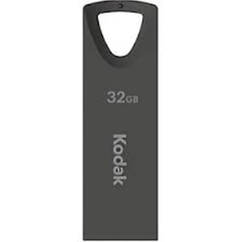 فلش مموری کداک مدل K803 ظرفیت 32 گیگابایت USB3