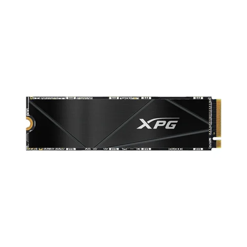 اس اس دی اینترنال ایکس پی جی مدل XPG GAMMIX S50 CORE PCIe M.2 ظرفیت 2 ترابایت