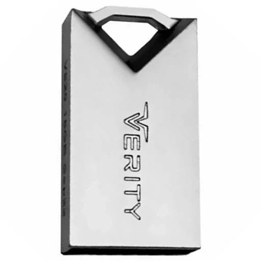 کارت شبکه USB وایرلس و دوبانده تی‌پی-لینک مدل Archer T2U