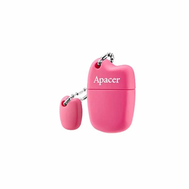 فلش مموری اپیسر مدل AH118 ظرفیت 16 گیگابایت
