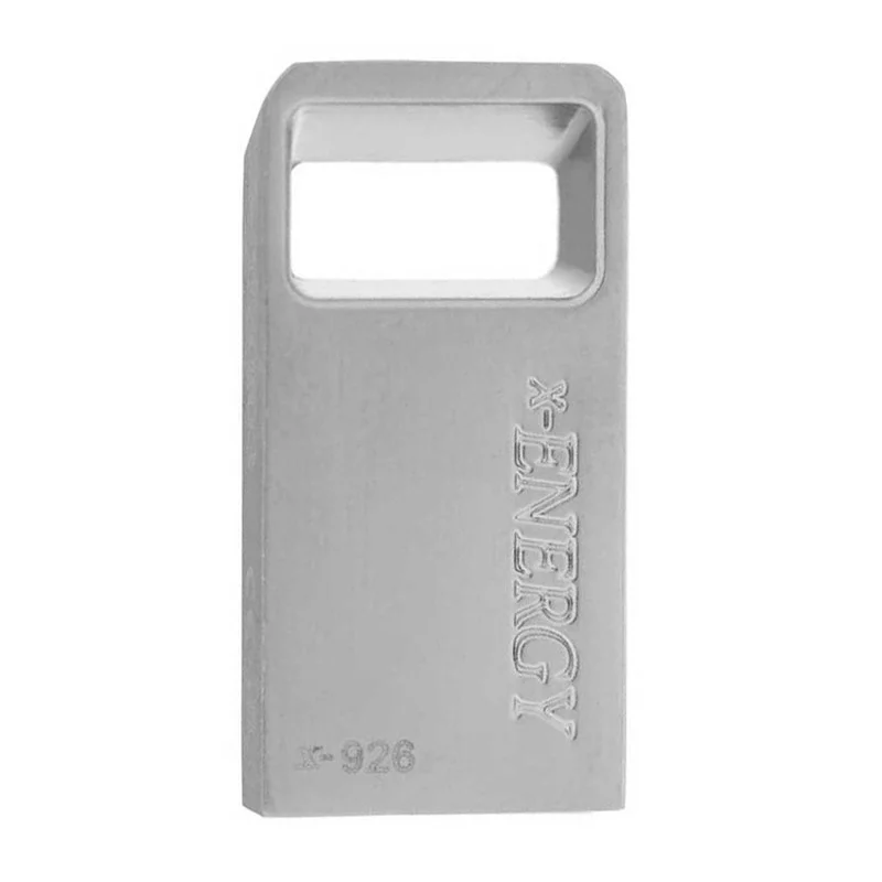 فلش مموری ایکس-انرژی مدل X-926 ظرفیت 16 گیگابایت