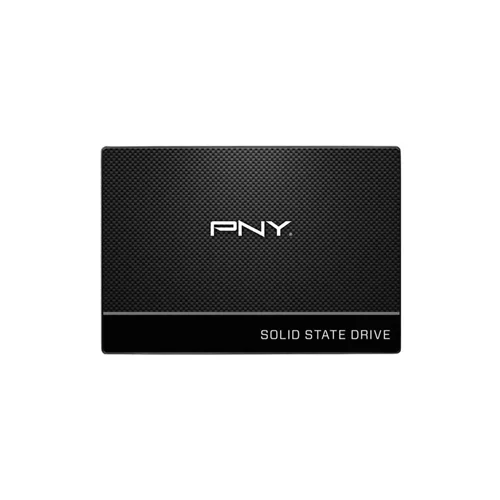 اس اس دی اینترنال پی ان وای مدل CS900 ظرفیت 250 گیگابایت