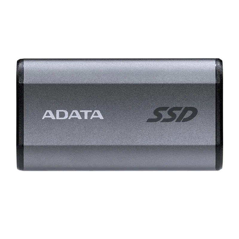 اس اس دی اکسترنال ایدیتا مدل SE880 ظرفیت 500 گیگابایت